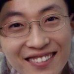 남자소개 연속으로 받다가 ㅈ된일ㅡㅡ