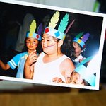 (사진有)13kg  감량 후기!