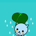 ㅠㅠ <b>어뜩</b>켐