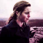 중3女)항문이 심각하게 아파요