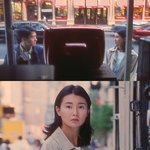 그립습니다.