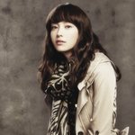 이나영 이쁜 동영상 ㅋㅋ 역시 짱~~