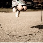여자들의 365일다이어트. 여러분은 어느 다이어트 해보셨어요?