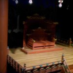 「한국사 강론」30.사화(士禍)의 시대