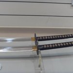 「한국사 강론」31.임진왜란(壬辰倭亂), 조선의 상처뿐인 승리