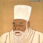 「한국사 강론」33.개방(開放), 북벌(北伐) 그리고 당쟁(黨爭)