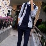 (수정) 사진있음 ○●○●스키니<b>vs</b>부츠컷○●○●한말할께요