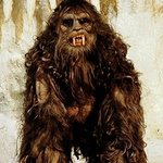 러시아 지방정부 "설인 '예티' 존재 확인" 논란