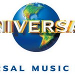 소녀시대가 계약한 인터스코프 레코드 소속 가수들 위엄...