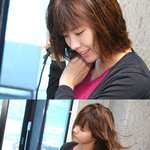 (수정)(추가)♥♥♥♥♥슈퍼스타 k!!!♥♥♥♥♥♥♥♥♥♥♥