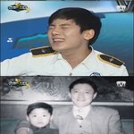 동영상有★★★★★<b>시내</b>에서 박필규봄★★★★★