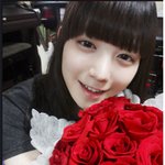 ㅡㅡ팬덤없는사람만ㅋㅋㅋㅋ