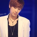★인피니트 <b>성규</b> 매력 넘친다잉★