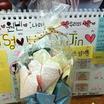 ♥♥♥♥♥♥♥♥♥♥♥♥갖고싶은똥<b>라포</b>바에 성형의신기술♥♥♥♥♥♥♥♥♥♥