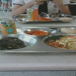 ★★★저희학교급식과 저희동네에왔던연예인★★★