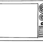 특별하고 기발한 광고의 세계, 그 중에 아우디의 기발한 광고 모음...