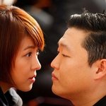 강남역에 티스마트<b>러닝</b> 스쿨버스 뜬다고 함ㅋ