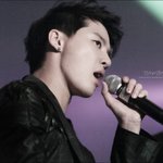 <b>jyj</b> 꺼져라