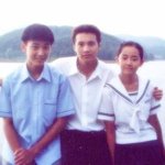 ★★이것이 원빈의 <b>매너</b>손이다★★