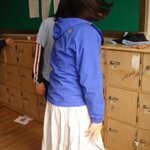 ★★3학년2반여중의일상★★