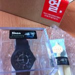 ★수능<b>d</b>-29★수험생들 힘내자!!!난 선물받았슴