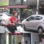 ★☆★☆<b>개리</b>닮은人☆★☆★