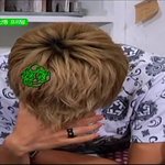 <b>깨알</b>플레이어 명장면