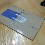 사진 有) 알○딘 인터넷<b>서점</b>의 포장센스