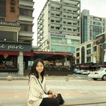 얘도 쟤도 흔녀,훈녀? 우린 촌녀ㅋㅋㅋㅋㅋㅋㅋㅋㅋㅋㅋㅋㅋㅋㅋㅋㅋㅋ