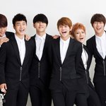 팬덤분들 다들러오세염....