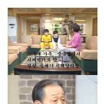 <b>옛날</b>시트콤7ㅋㅋㅋㅋㅋㅋㅋㅋㅋㅋㅋㅋㅋㅋㅋㅋㅋㅋㅋㅋㅋㅋㅋㅋㅋㅋㅋㅋㅋㅋㅋ