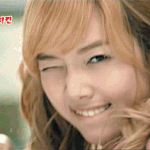 나왔어 쟈<b>기들</b>