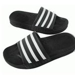 (사진有)대학교 후배랑 카톡ㅋㅋㅋㅋㅋㅋㅋㅋㅋㅋㅋㅋㅋㅋㅋㅋㅋㅋㅋㅋㅋㅋㅋ