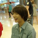 ♥♥♥♥♥♥<b>b1a4</b>한번이라도 들어본사람들어와3♥♥♥♥♥♥