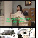 빵터지는 옛날시트콤8ㅋㅋㅋㅋㅋㅋㅋㅋㅋㅋㅋㅋㅋㅋㅋㅋㅋㅋㅋㅋㅋㅋㅋㅋㅋㅋㅋㅋㅋㅋㅋㅋㅋ