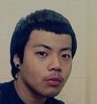 관리의 중요성,.