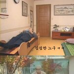 빵터지는 <b>옛날</b>시트콤9ㅋㅋㅋㅋㅋㅋㅋㅋㅋㅋㅋㅋㅋㅋㅋㅋㅋㅋㅋㅋㅋㅋㅋㅋ...