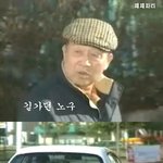 빵터지는 <b>옛날</b>시트콤10ㅋㅋㅋㅋㅋㅋㅋㅋㅋㅋㅋㅋㅋㅋㅋㅋㅋㅋㅋㅋㅋㅋㅋ...