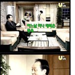 빵터지는 <b>옛날</b>시트콤11ㅋㅋㅋㅋㅋㅋㅋㅋㅋㅋㅋㅋㅋㅋㅋㅋㅋㅋㅋㅋㅋㅋㅋ...