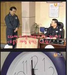 빵터지는 옛날시트콤12ㅋㅋㅋㅋㅋㅋㅋㅋㅋㅋㅋㅋㅋㅋㅋㅋㅋㅋㅋㅋㅋㅋㅋ...