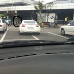 상행선 천안 휴게소 개매너 주차..어린<b>노무</b> 시키가...ㅉㅉ