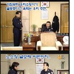 빵터지는 옛날시트콤13ㅋㅋㅋㅋㅋㅋㅋㅋㅋㅋㅋㅋㅋㅋㅋㅋㅋㅋㅋㅋㅋㅋㅋ...