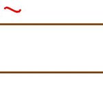 ☆★재미있는 창의력 테스트-1☆★