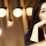 ★★★★귀염돋는 우리엄마를 소개합니다★★★★