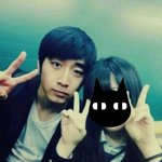 사진有사진有(수정)★★★★★★★초특급★훈남★우리학교★<b>임시</b>★★체육선생님★★★사진有