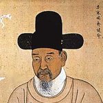 「한국사 강론」35.당쟁(黨爭)에서 탕평(蕩平)으로...