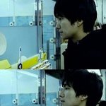 1 아.친.아를 만났어여ㅋㅋㅋㅋㅋㅋㅋㅋㅋㅋㅋㅋㅋㅋㅋㅋㅋㅋ