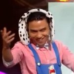 ★클럽에서 만나 3년째 열애중★5탄