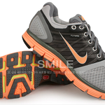 가을 <b>런닝</b>화 예쁜거 샀어요!