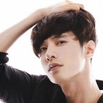 ★★★★★우리 한글 혹시 제대로 알고 쓰시는 건가요?★★★★★